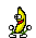 banana_s